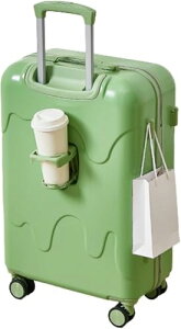 X[cP[X L[P[X L[obO y e t@Xi[ Jbvz_[ tbNt hh y x] h~  ϖ ϏՌ ʊw Cws sP[X F 