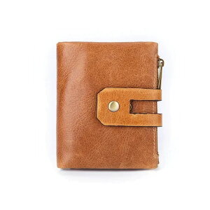 v z fB[X e y܂z J^z J[hP[X RCP[X z K~jz  rWlXz̓