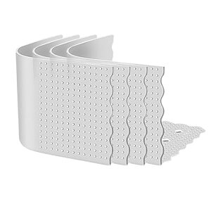 xbhV[cŒNbv 4Zbg VR zcNbv Yh~ xbhV[cNbv Œp ~ Œ xbhCLOȒP 90°p̃}bgXΉ Hsv (