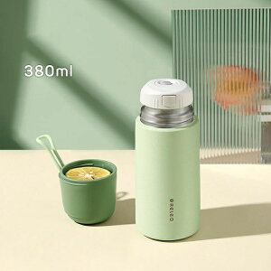   Rbvt XeX fB[X   380ml 550ml ^fM ۗ 6 y   ۗ ₽ 