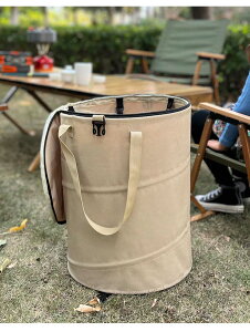 h g sNjbN o[xL[ Lv X|[c AEghA Ԍ S~ ܂ RpNg 55cm e [ 