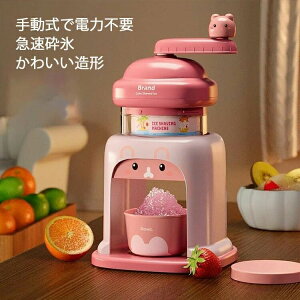 N} ETM Mtg v[g u[h͐Lk\ S qp l lC 킢   XJbvt