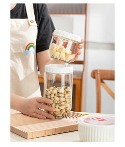 Ch~ Rei Hޕۑe Hiۑ hۑ Еۑe Е  t َq   r