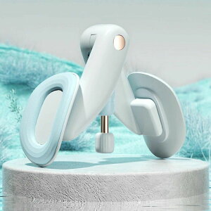 Xgb` Ҋ֐ ؃g  ObY g     ObY b GNTTCY  ObY Ւ 