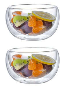 y2_Zbg yAZbgz fU[gE{E _uEH[ d\ ϔMKX  T_ H {[ X[v M  KX fU[g XC[c VA [M  pX^ l