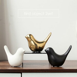 y2_Zbgz u k  IuWF  o[h _ ؍  킢 CeA u  CeAIuWF  G ObY  zCg ubN S[h V