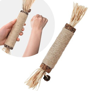 y3{zL_ Lނ 傫 VRf S }^^r̖ ܂уgC ؓV qL lL  ˂ ܂Ƃt ̃N[jOXeBbN XgXU 