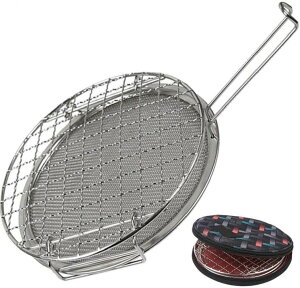 ~j[X^[ ܂肽ݎ gѕ֗ XeXX`[ @\ o[xL[ bV bN L[obOt Lv  Lv sNjbN AEghAp