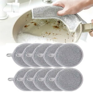 C[G H􂢎G FbgƃhC̎gp Eh Lb` | ɂ | ėp\ @\ w݌v ƒp 菜 Lb` VN tCp v[g