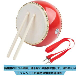 aۃZbg 璣 |Xgbvt p[JbV 3C``10C` }[`O t VY v o` K グ a Ŋy t qp 0΁`6Έȏ  