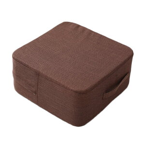 zc NbV Ɍ  tANbV d ֎q  ^  ܂Ȃ u tbgXg  Xc[ XNGA 􂦂 Jo[O k lp a 