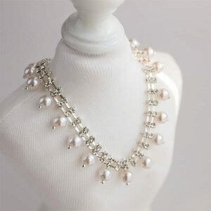 Lp L  p ybgplbNX p  ߉\ L̃ANZT[ 킢 ؂₩ Lp`[J[ ybg y L/^ɓKp ECO S[fp[ V