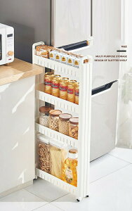 Lb`S X 9cm 10cm LX^[t X Ԏ[ Xg[[ X[ TChS ʏ 3i 2i ①ɉ