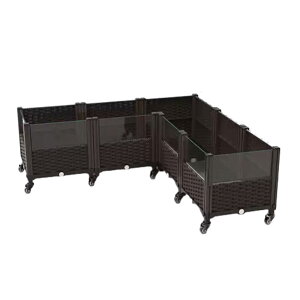 NK P[W T  T̎P[W K ^ I[vKXP[W ʋC Eoh~ r֗ 甠  Jn P[X 傫P[W ~ T̊y ϗtA