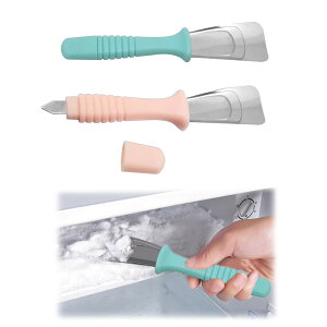 y2_Zbgz①ɃACXXN[p[ XVx ①ɏXc[ X Ⓚ Vx X @\ XeX| ϋv |p ①ɗp|pi ƒ Lb`p 