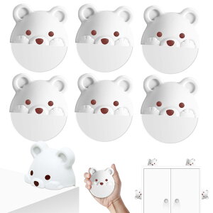 y2Zbg/4Zbg/6ZbgzƋ]|h~ ϐkXgbp[ T^ nk ]|h~ Xgbp[ ƋŒ S nk΍ObY Jsv ȒPȎt qǂPKh~ {I HI e