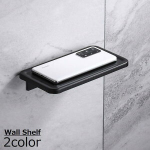 Ap[g ʏ  oX[ gC Lb`  DIY Vv ǖʎ[ X}zu Ǌ|I EH[bN VFt