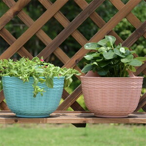 S�t�b�N�t�� �� �������O ������� �x�����_ �K�[�f�j���O �� ����� �C���e���A �z�[�� �Ǌ|���v�����^�[ �ϗt�A�� �����A�� �g