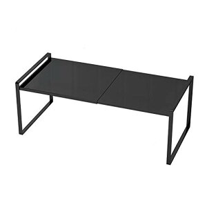 VN[ VN[ Lk W36~60×D30×H20cm Lb`bN Lb`[ Lk[I [bN ubN