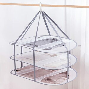 lbg h[lbg lbg ulbg 3i\ 󊱂lbg^h~ ߗޕό`h~ jbgZ[^[ e h ܂肽 [ h ʋC