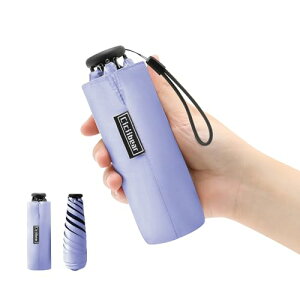 ܂肽ݎP P 140gy yUVJbgEJpEՌՔM zĂh~ MǑ΍ OՒf ^ RpNggѕ֗ H ~J΍ Y fB[X j (p[v)