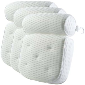 oXs[ C  4DbV z NbV 􂦂 tbNt