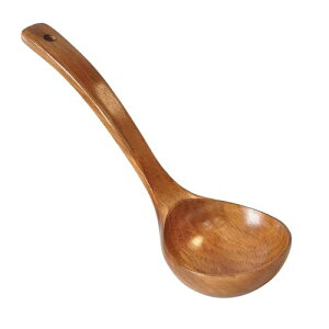 nhtĂ؂̃X[vʂ͑䏊̓𒲗邽߂̖؂̃Xv[肵