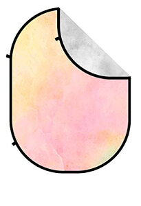 1.5x2m o[VuBewi sN O[ wi ܂肽 2-in-1Bep ʔwi wipl o[VuBewi ʎʐ^Be