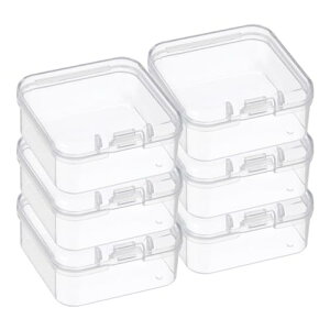 4.5x4.5x2.5" NA[{bNXiqWtj6Zbg r[Y   A[gN tgvWFNgp vX`bNX^bN\Ȓ`I[KiCU[Rei