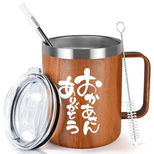 v[g e ꂳ }OJbv ۗۉ hV̓ av[g LO Mtg 蕨 Wt ^fM XeX Rbv R[q[Jbv ^ }O ۗJbv 