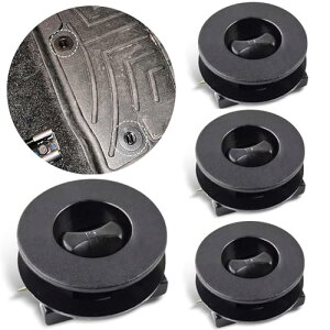 ԗp tA}bg ŒNbv 4Zbg jo[TJ[ h~ tA}bg J[ybgŒ t@Xi[ ėptA}bgobN J[ANZT[ obNt@Xi[e[i