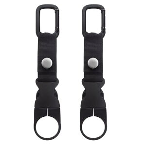 ybg{gz_[ Jrit ybg{gtbN hN z_[ oR Lv nCLO AEghA ⋋ y gȒP O\ obNpbN xgΉ