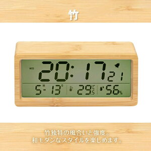 fW^v ڊo܂v VRؐ  ^ fW^ A[ uv ؖ  xv dr @\ ZT[t xbh[ rO ^ѕ֗