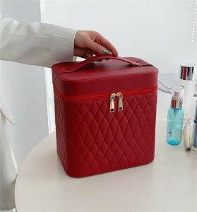 CN{bNX t e ojeB|[` RX{bNX σ{bNX ^  lC 킢 ojeBobO CN|[` ojeBP[X RX[