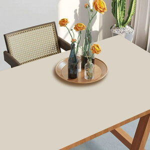 �k�� �e�[�u���N���X pu �h�� �f�X�N�}�b�g ���� ���� �e�[�u���}�b�g �������H �����` �p�^ �I�t�B�X�p ����~�� ������ �H��J�o�[ �͗l�ւ� ������� �����ȒP �� �ƒ�p