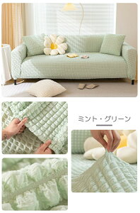 \t@Jo[ \t@[Jo[ }`Jo[ It Xgb`f Lkǂ _炩 ӂӂ kfUC \t@[ی 􂦂   DG芴 lGKp