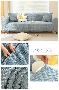 \t@Jo[ \t@[Jo[ }`Jo[ It Xgb`f Lkǂ _炩 ӂӂ kfUC \t@[ی 􂦂   DG芴 lGKp