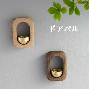 hAx hA`C 2  VRؐ  Ăї D x_ Vzj zj }Olbg CeA }Olbg  j[Nȑ i z[ Vbv  