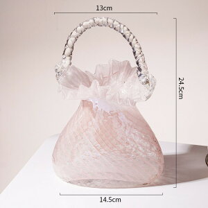 KX ԕr obO^  KXobOԕr  oXPbg^ t[x[X Ԋ   j[N f ͔| CeA   G   v[g X^Cb