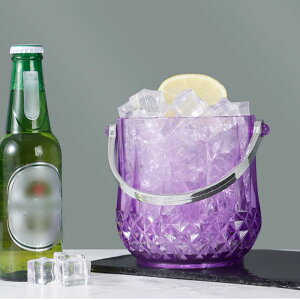 ACXy[ ACXoPc  ACXN[[ vX`bN AN y ɂ e 1150ML ^ X e X XRbv Ɩp VpN[[ p[eB[ o[ 