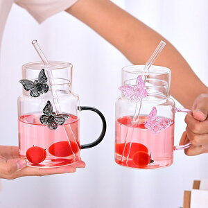  OX Rbv ϔMKX Jbv ^u[ 500ML t^t Xg[t 3D  ̃fUC f 킢 o^tC nhCh hNW[ KXW[ h