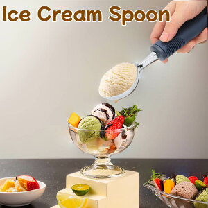 ACXN[XN[v@ACXN[fBbV[@ACXXN[v@Xv[@ACX @@ACXN[X@XeX@Ɩp HX