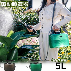  d [d d 5L | obe[ USB[d ^ y É ^b` mY LkpCv ƒp xgt dXv[ U ܎Uz ܎Uz E܎Uz 