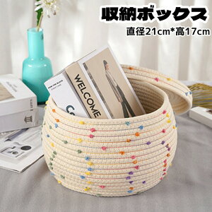 [{bNX [ [P[X  ؖȎ ҂ 킢  ᔠ e [  ᔠ u _炩 Gݎ[  [ [{bNX t Wt 