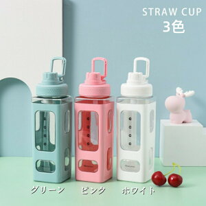 EH[^[{g 700ml  y Rh~ nht gѕ֗ Xg[  ]W RpNg ^ ϔM X|[c{g  p j ̎q fB[X LbY l 