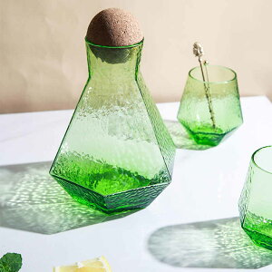 JtF  1300ml 1.3L ␅ OXt sb`[ KX Jbv EH[^[JtF  k  i f KX{g |bg ␅|bg H@Ή CfJ^