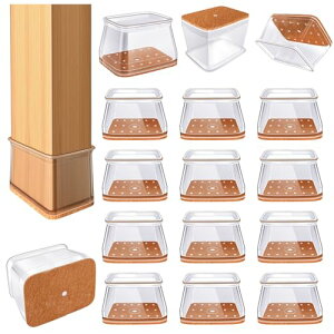 ֎qrJo[ ` ֎qLbv VR NA[  h~ ~ tBttFgV[g prp 16Zbg (-M)