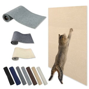 s^bƓ\ ܂ƂV[g L Lp ܂Ƃ ܌ Ђ ~ h~ V[g (ItzCg, 40 x 100cm)