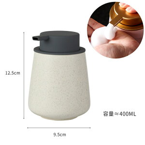 \[vfBXyT[ A  \[v{g  nh\[v fBXyT[ lߑւ e {g Sx Hp Vv _ k i`