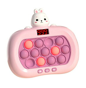 �v�b�V���|�b�v �Q�[�� �d�� �m��ߋ� �j�̎q ���̎q �a�����v���[���g 5��6��7�� ���w�� �������� �l�C ������ �X�N���[���t 6���[�h 999�{���x�� �X�g���X���� �O�b�Y